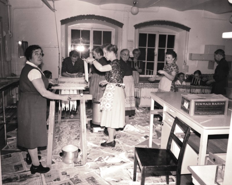 ljusstpningseminariet19654.jpg