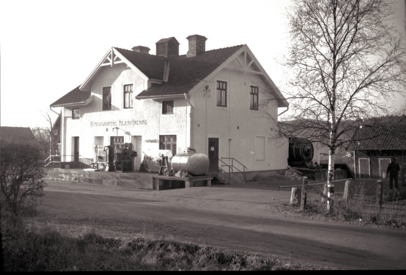 mejerietmotkindlycke19551.jpg