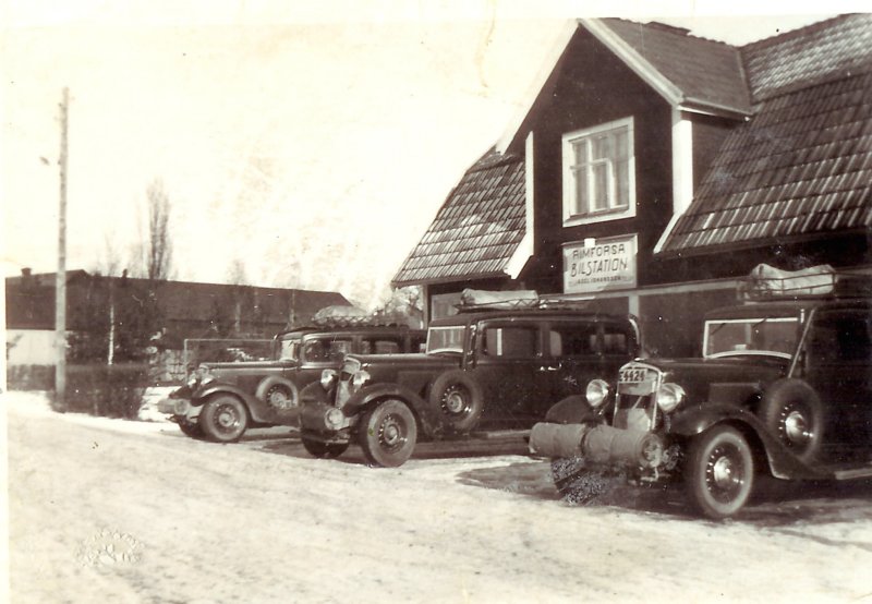 taxistationdalvgen30talet.jpg