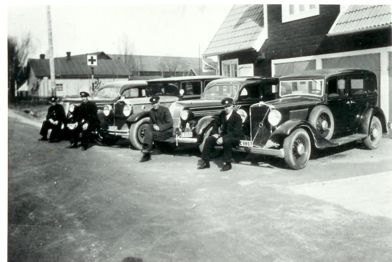 taxistationendalvgen40tal.jpg