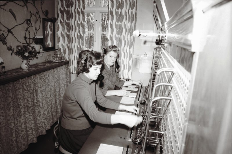 telegrafstationen2.jpg