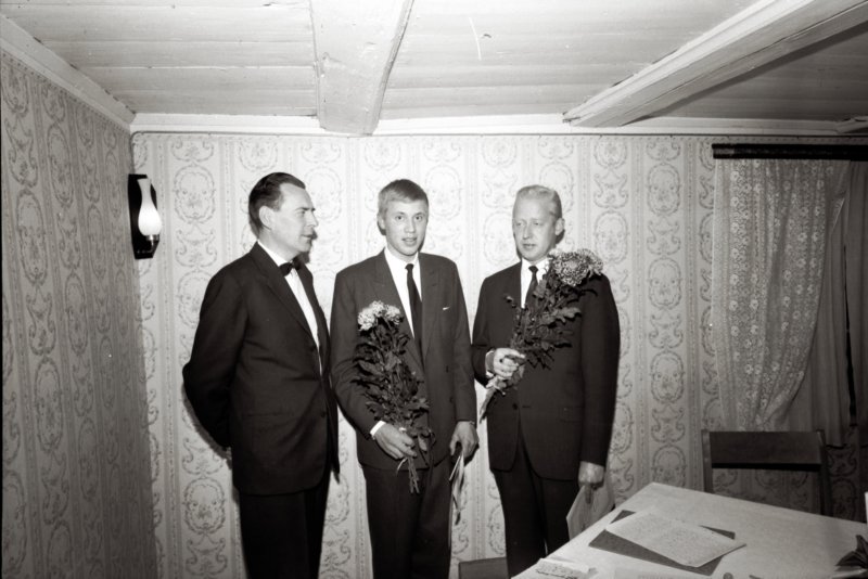 hantverkargrdenprisutdelning19621.jpg