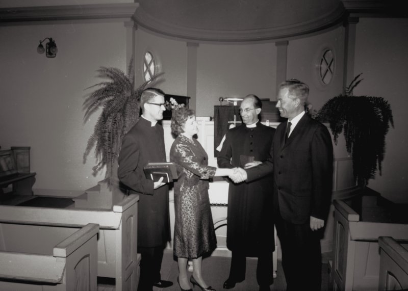 nyttpastorspartillmissionkyrkan1962.jpg