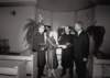 nyttpastorspartillmissionkyrkan1962_small.jpg