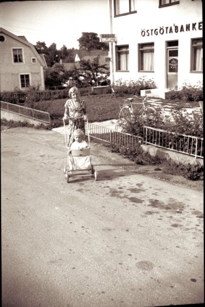 utanfrstgtabanken1953.jpg