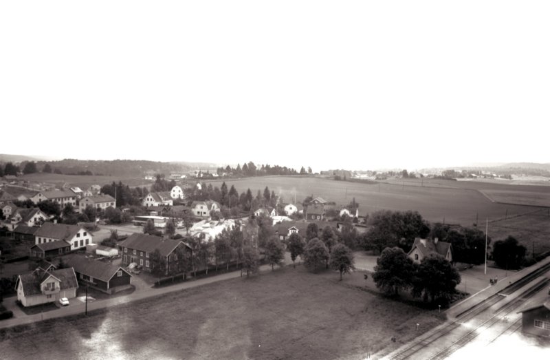utsiktfrsilo19651.jpg