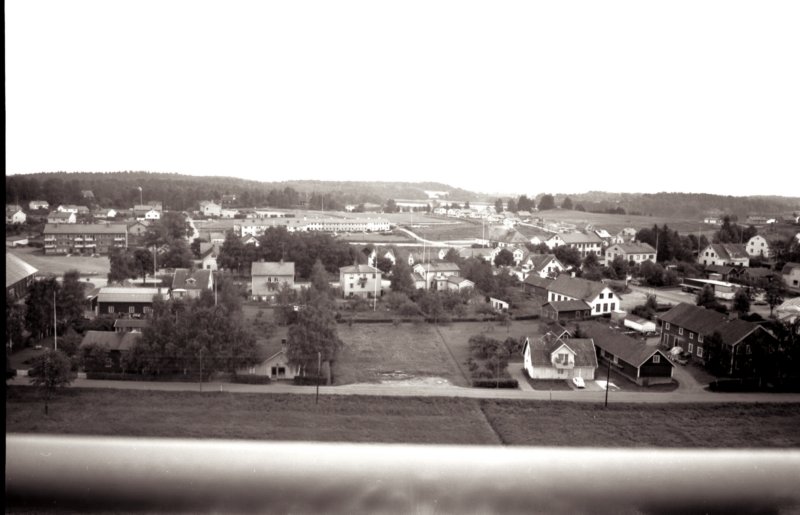 utsiktfrsilon19652.jpg
