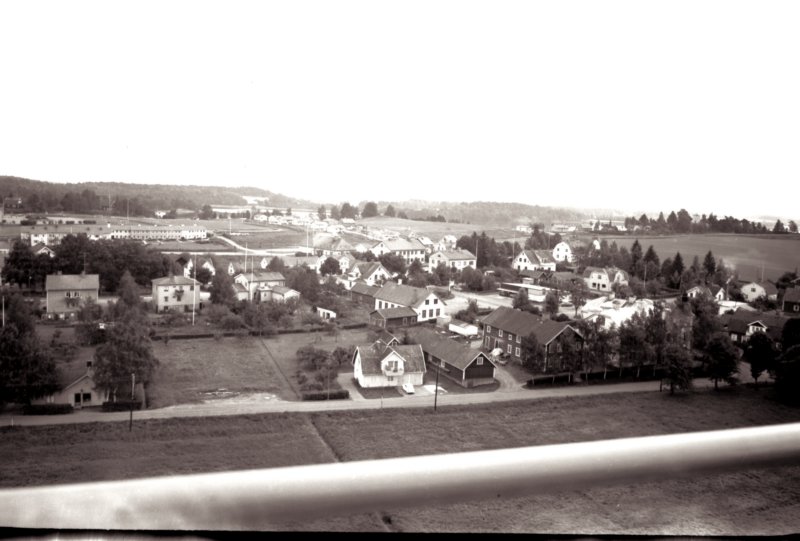 utsiktfrsilon19653.jpg