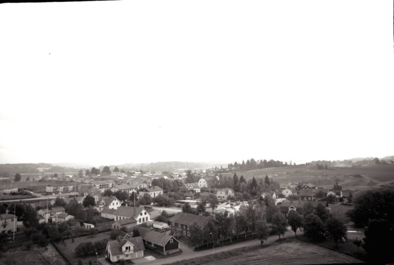utsiktfrsilon5.jpg