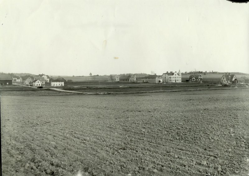 vyfrnvsterliden19121.jpg