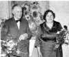 avtackadelrare1962_small.jpg