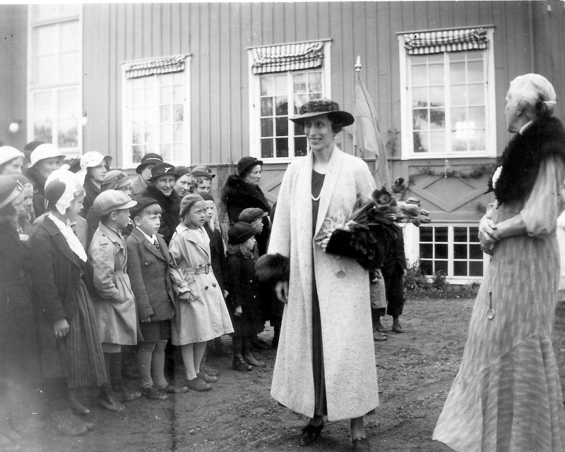 drottninglouisepbesk2.jpg