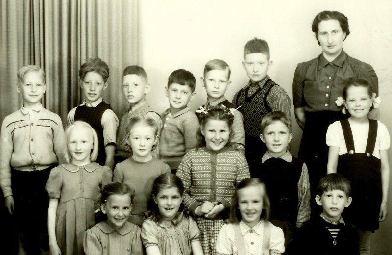 klass21949nannarimsten.jpg