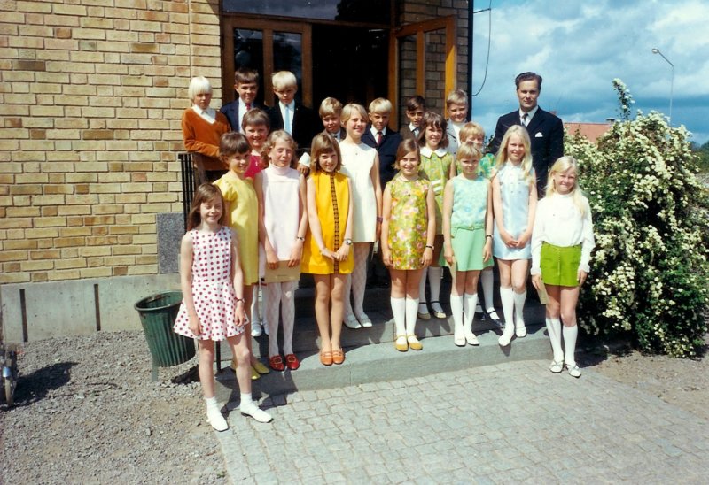 klass4rfaskola1968.jpg