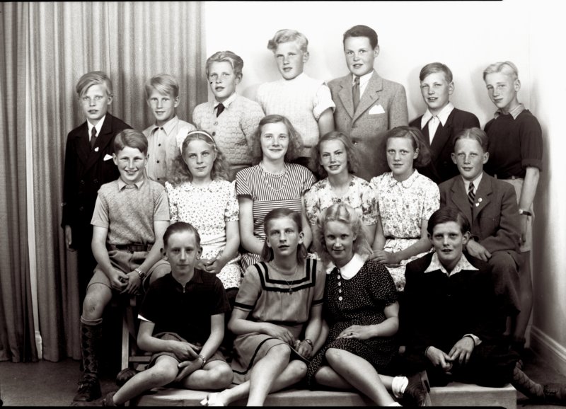 klass619482.jpg