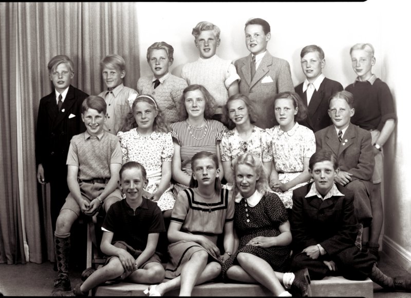 klass61948lrarejosefrimsten1.jpg