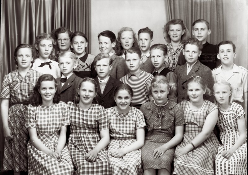 klass619502.jpg