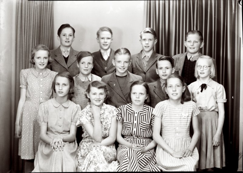 klass61951rimsten2.jpg