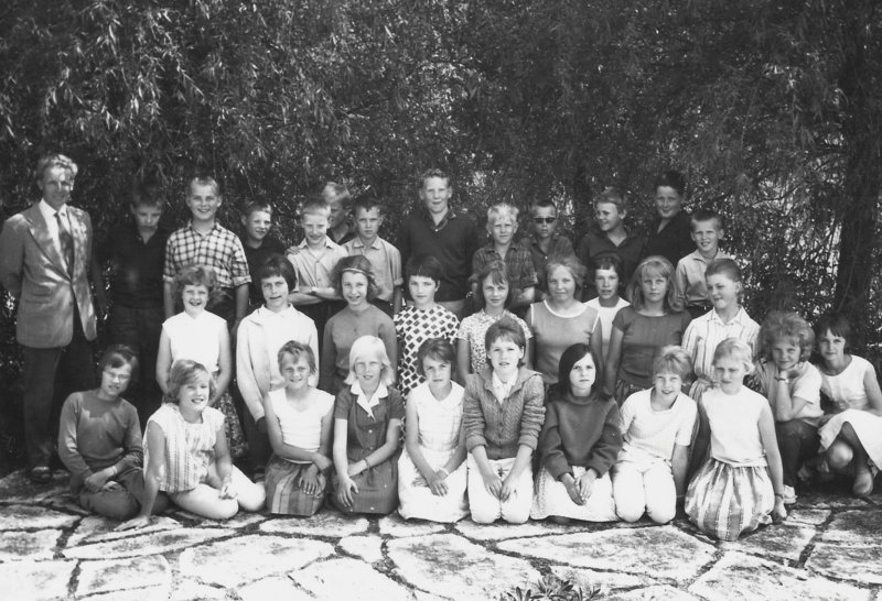 klass6rfaskola1964.jpg