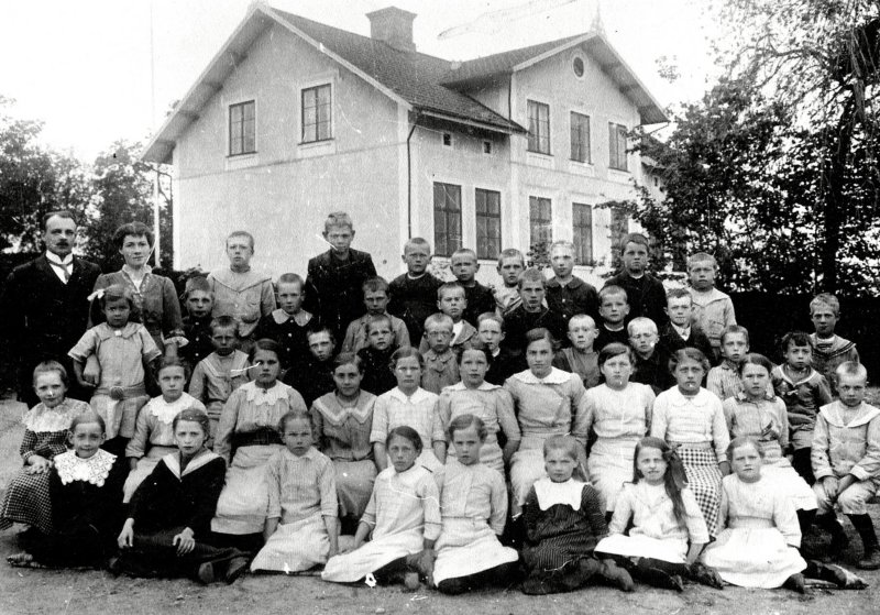 klasskttilstad2.jpg