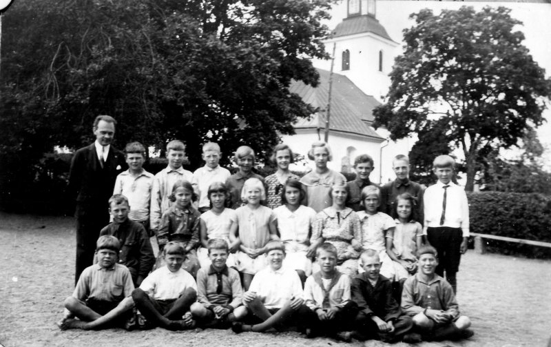 klasskttilstad5.jpg