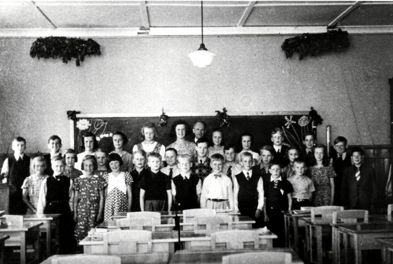 klasskttilstad9.jpg