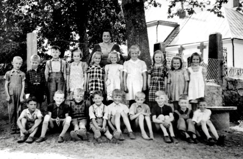 klasskttilstadmrtawallenborg11.jpg