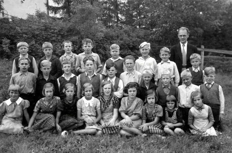 klasskttilstadskola1.jpg