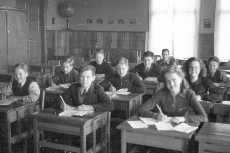 klassrfagaskolamajajtidigt30tal.jpg