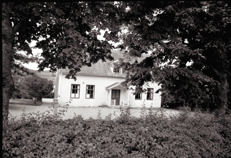 rimforsagamlaskolafrkalmarv.jpg