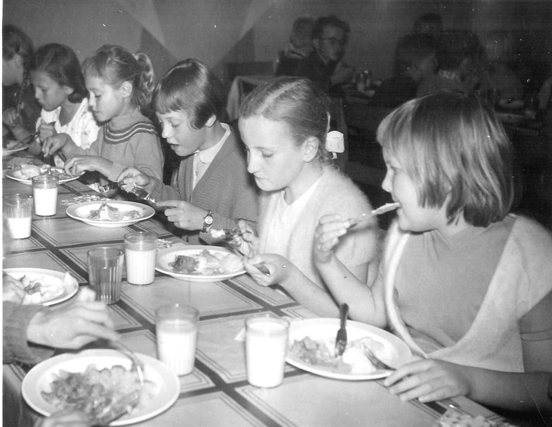 skolbespisnpremirgodtemlarg57.jpg