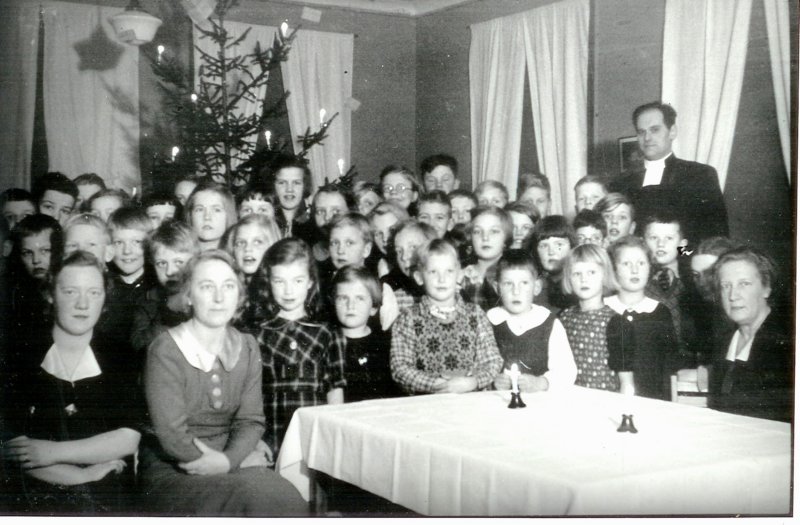 kttilstadsfrsamlingshemjulfest30talet.jpg