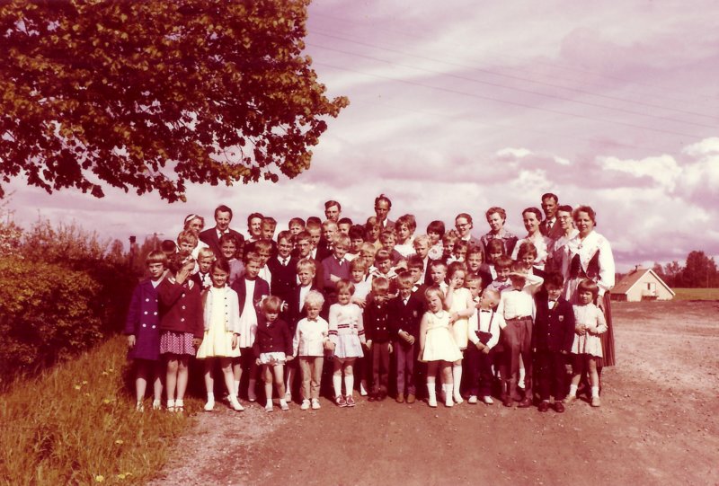 sndagsskoleavsl1962.jpg