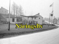 Näringsliv