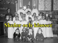 Skolor och klasser